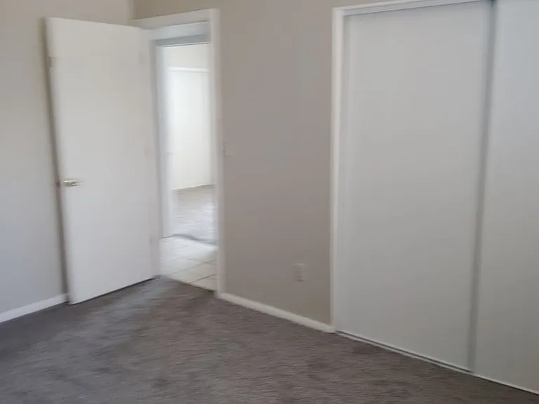 Mammoth Apartments — Photo 28