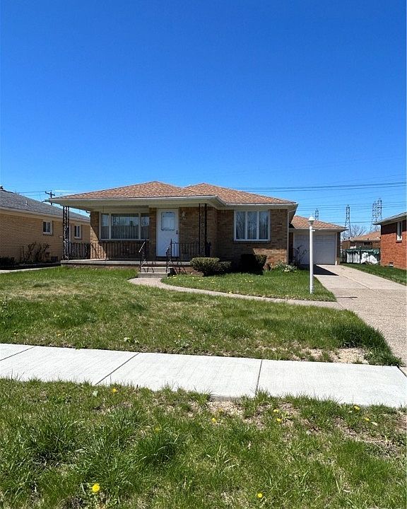1st image of 72 Ceil Dr