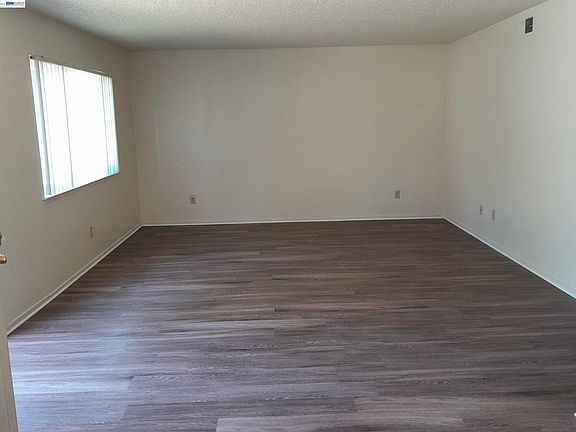 2nd image of 2212 Palisade Ave