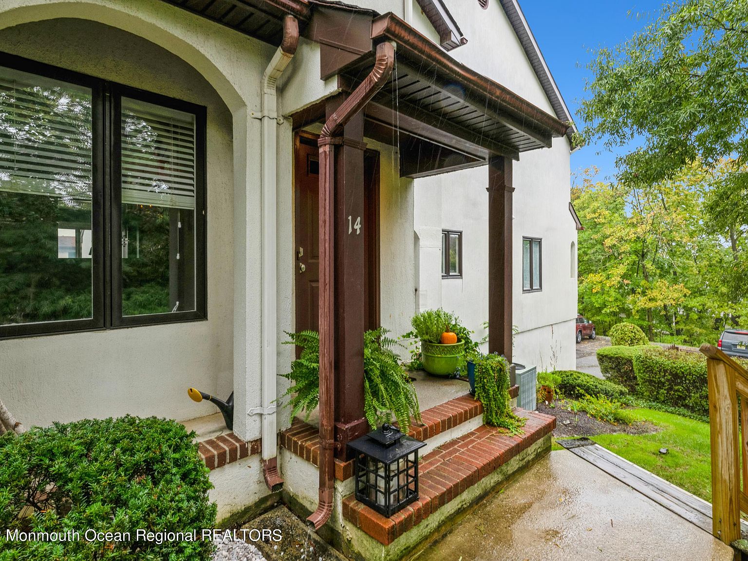 14 Tower Hill Drive, Red Bank, NJ 07701 Zillow