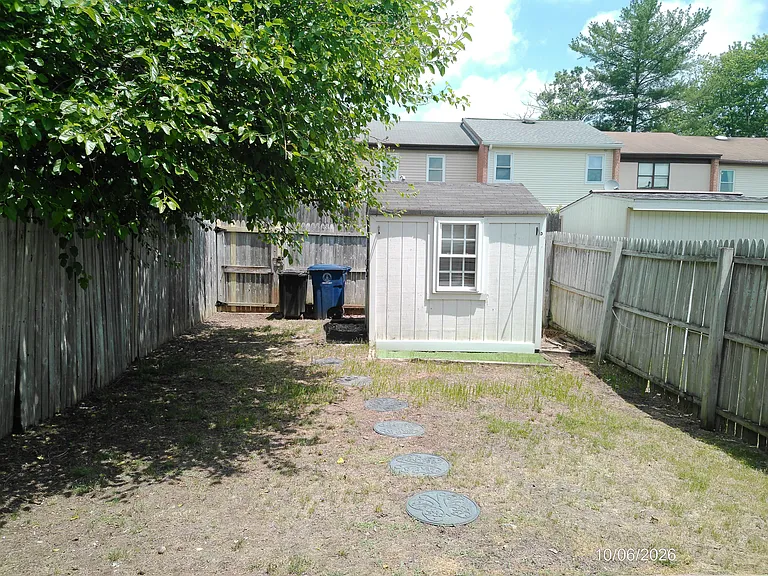 116 Marlow St SW — Photo 24