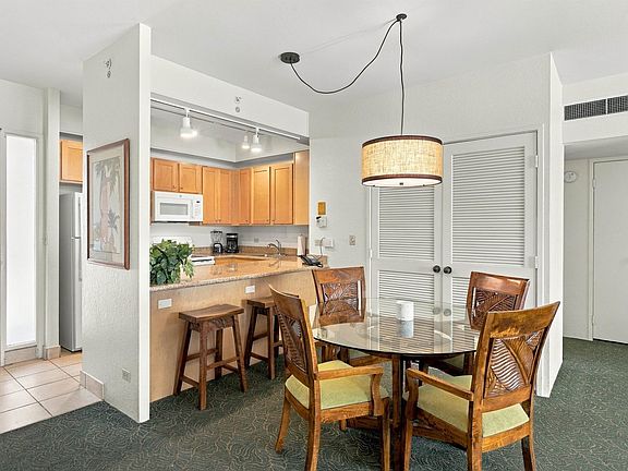 4th image of 3445 Lower Honoapiilani Rd #254