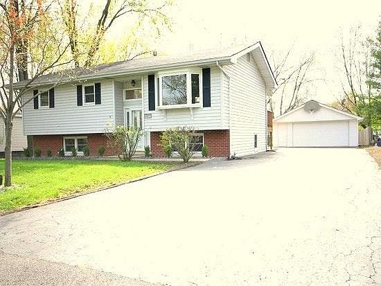1st image of 7226 Poplar Ln