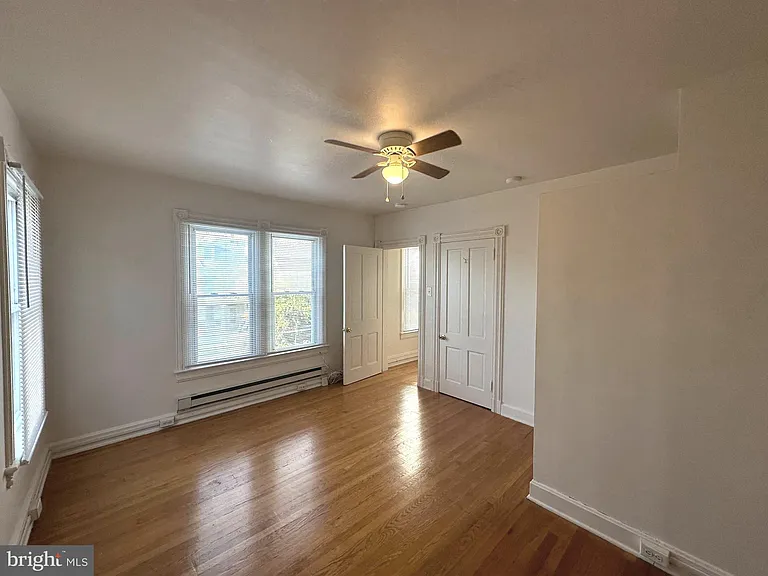 38 Wayside Ave #2 — Photo 23