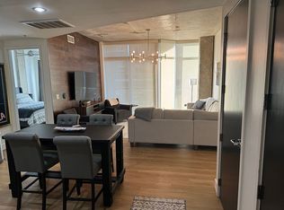 600 12th Ave S APT 822, Nashville, TN 37203