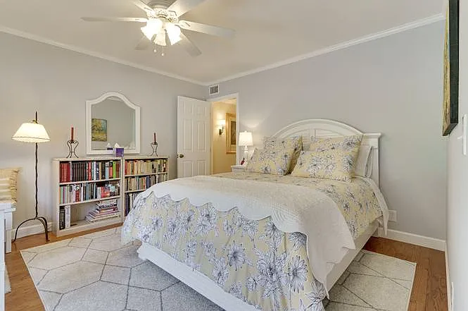 3 bed, 1530 sqft, $2,100 — Photo 4