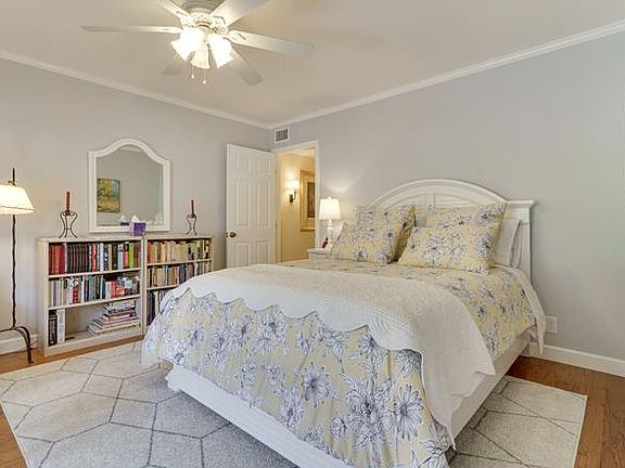 4th image of 214 Old Hickory Blvd APT 190