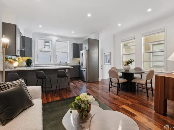 585 Francisco St, San Francisco, CA 94133