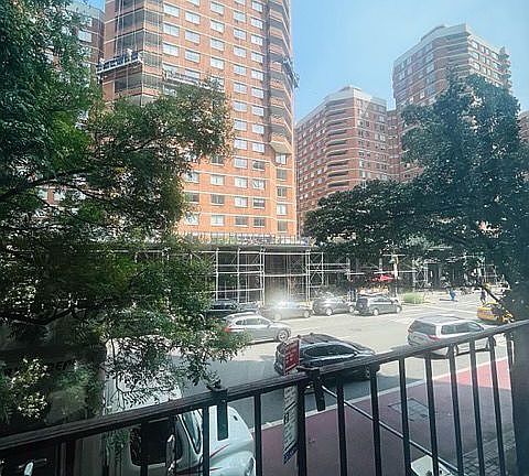 3rd image of 1066 2nd Ave #2E