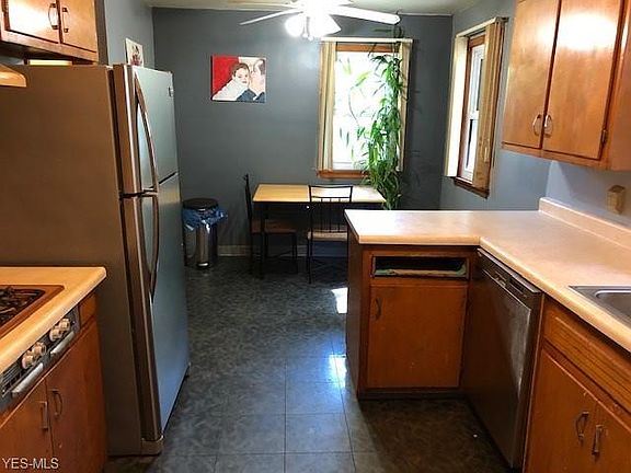 5th image of 4863 Swetland Blvd