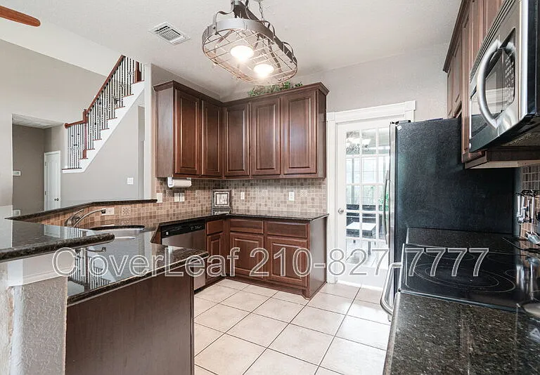 26875 Hogan Dr — Photo 14