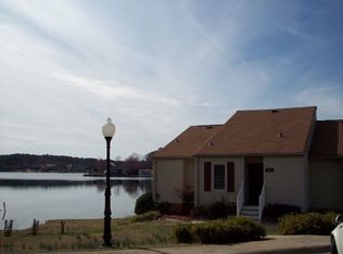 238 Ilex Ct, Villa Rica, GA 30180