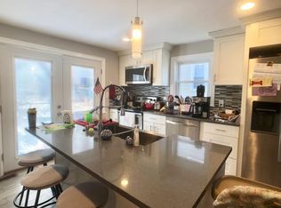 6 Nonantum St, Newton, MA 02458