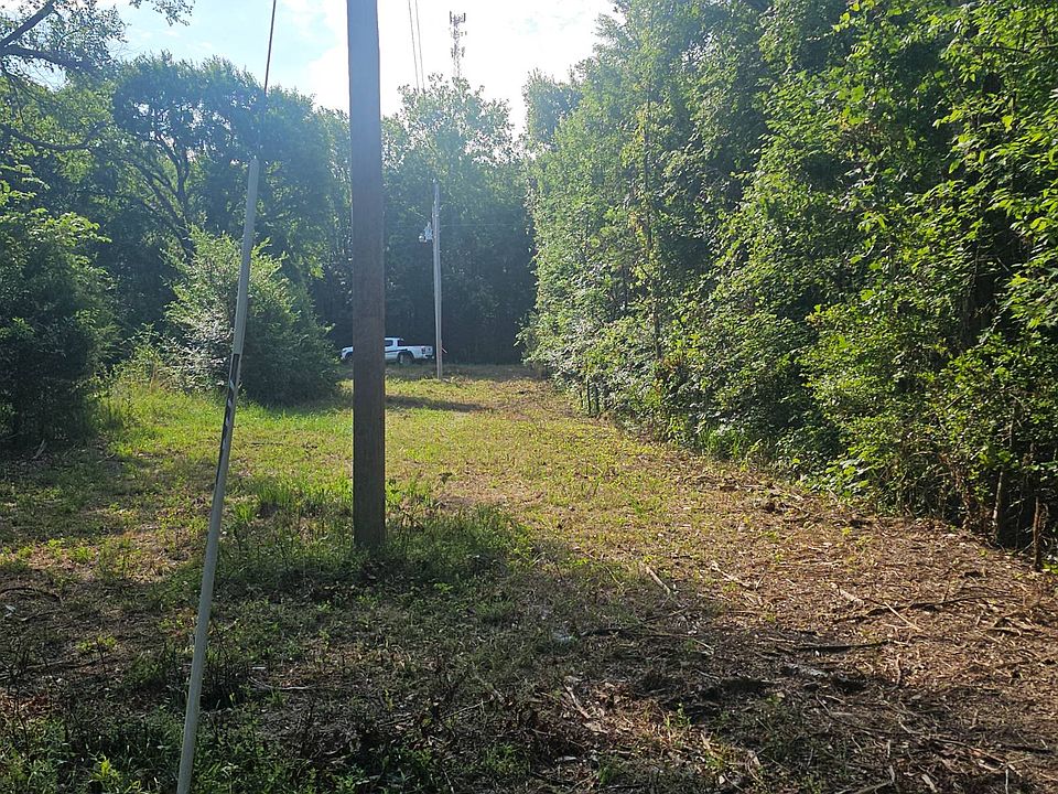 1st image of N 4334th Rd