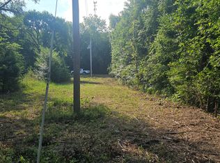 N 4224th Rd, Clayton, OK 74536