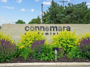 2455 Londin Ln E APT 115, Maplewood, MN 55119