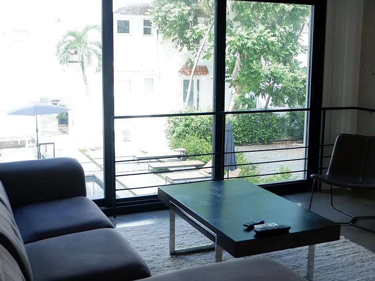 54 Calle Taft — Photo 20