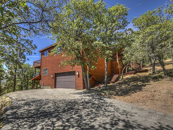 4th image of 43674 Yosemite Dr