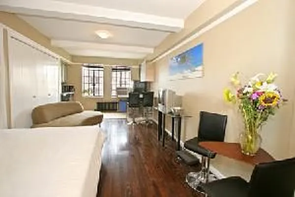Sold by Douglas Elliman | media 2