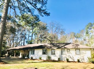 371 Pioneer Cir, Birmingham, AL 35226