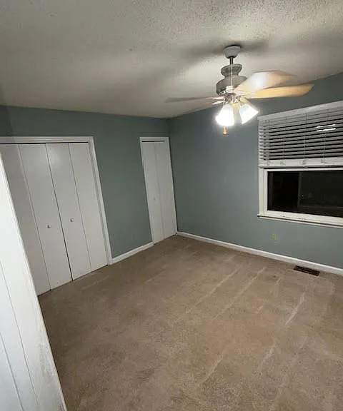 1205 Oakplace Dr SW #A — Photo 12