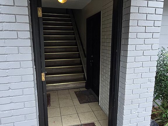 2nd image of 5838 Yellow Pine Ct #D