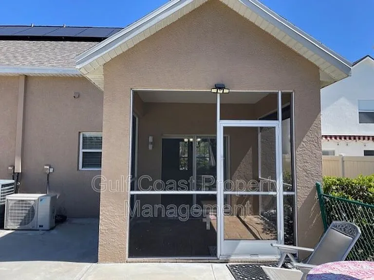 5210 Levi Ln — Photo 15