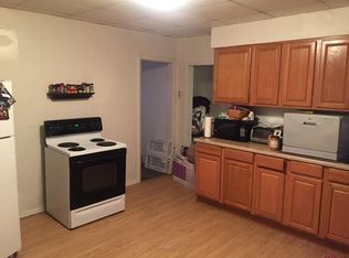 707 Southern Ave #2, Mount Washington, PA