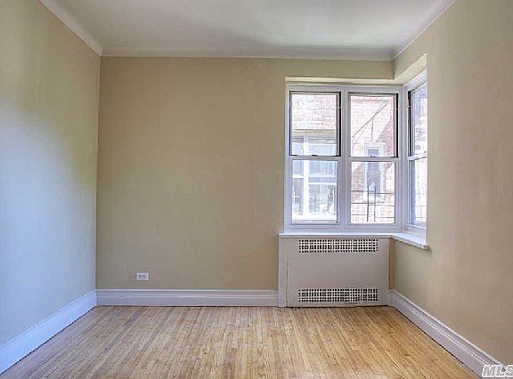 5th image of 34-41 85th St #2M