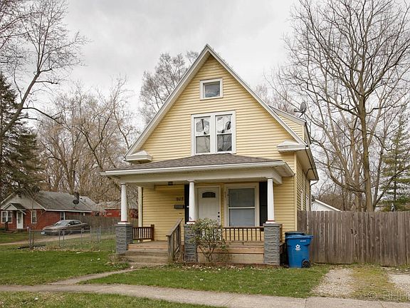 917 chicago ave-102