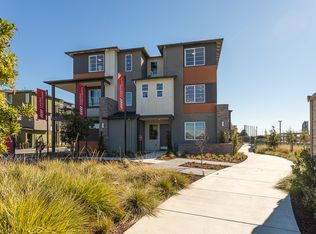 132 Nexa Ct #Q6ANP, Hayward, CA 94544
