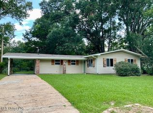 4325 Autry St, Pearl, MS 39208