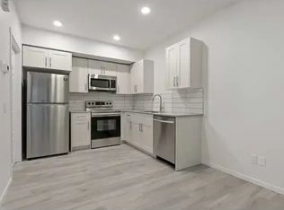 2741 Orchards Rd SW #1A, Edmonton, AB T6X 2N1