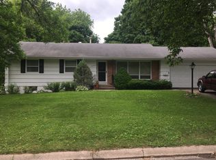 10208 Drew Ave S, Bloomington, MN 55431