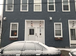 34 Winter St, Cambridge, MA 02141