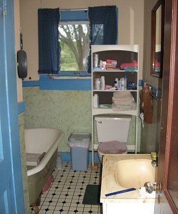 4th image of 110 First North St
