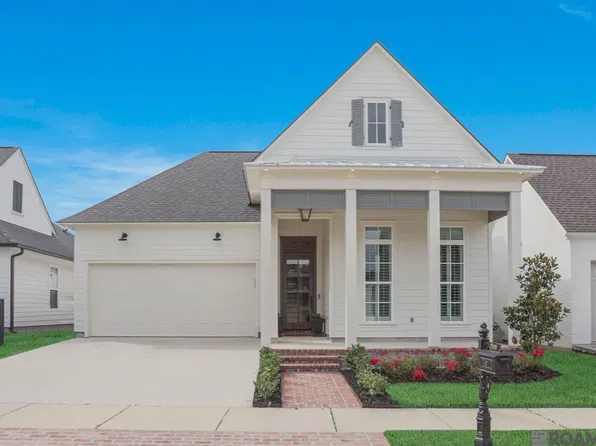 9346 Inniswylde Dr, Baton Rouge, LA 70809