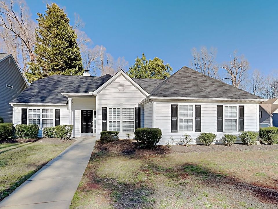 1st image of 6215 Moss Bank Ct