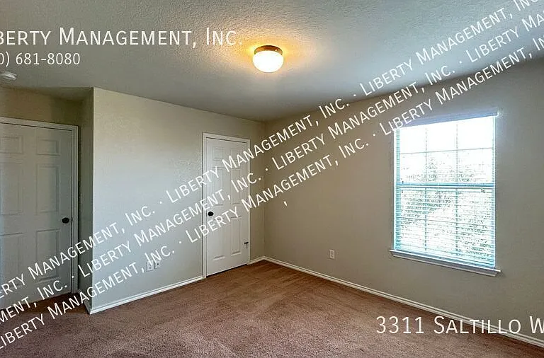 3311 Saltillo Way — Photo 33