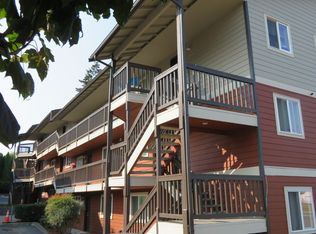 1811 Chestnut St, Everett, WA 98201