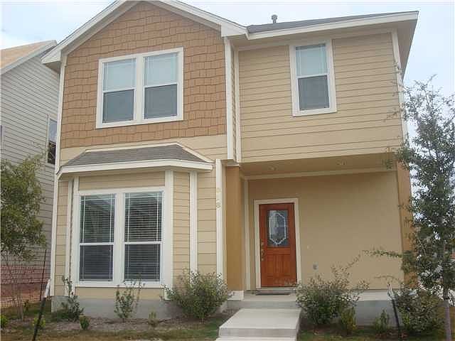 1st image of 618 McGarity