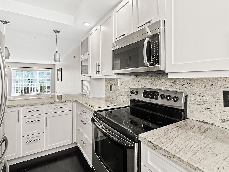 1st image of 3114 S Ocean Boulevard #606