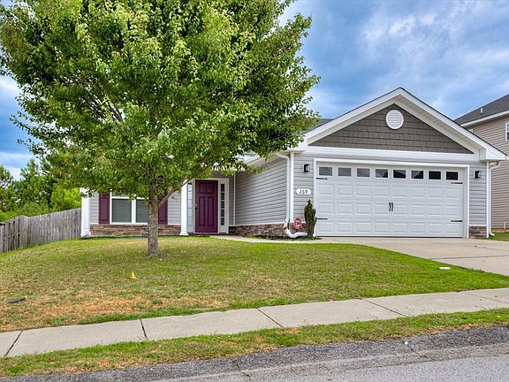 3rd image of 269 Baylor Drive