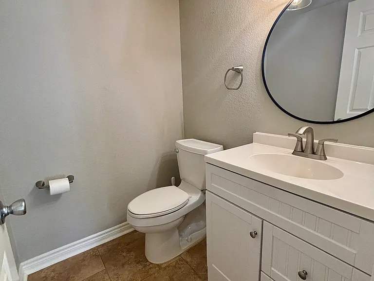 2167 Splendorwood Pl — Photo 15
