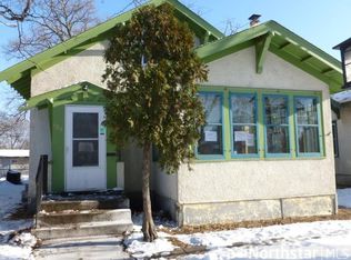 4213 Chicago Ave, Minneapolis, MN 55407