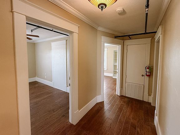 4th image of 1120 NW 51st St #4