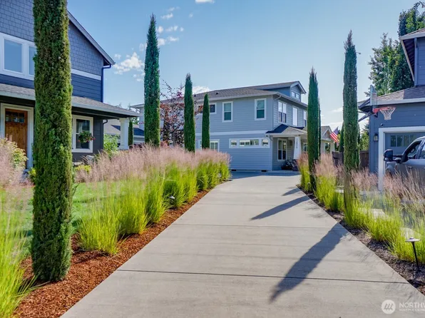 12806 NW 40th Avenue, Vancouver, WA 98685