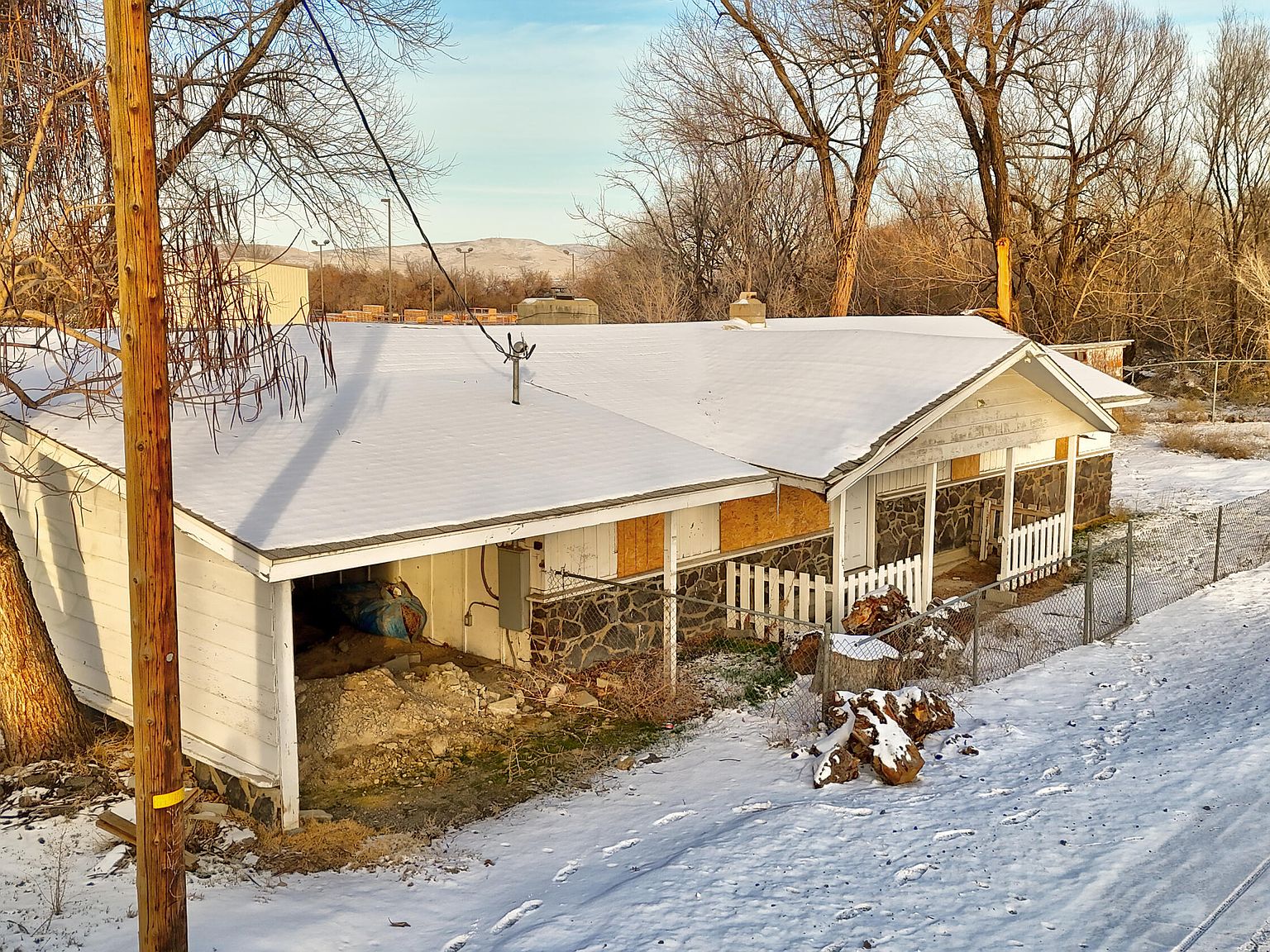 101 Ahtanum Rd, Union Gap, WA 98903 MLS 24113 Zillow