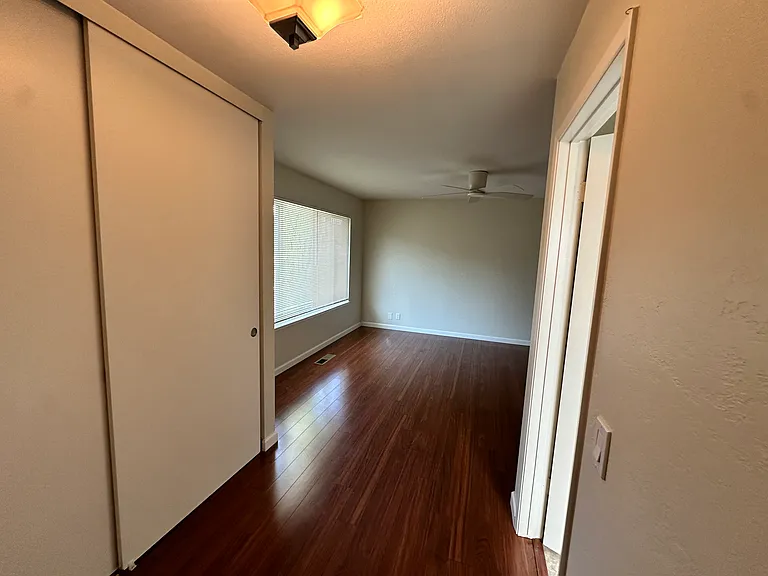 6201 Paso Los Cerritos — Photo 21