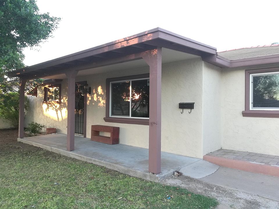 1st image of 8729 N 30th Ave